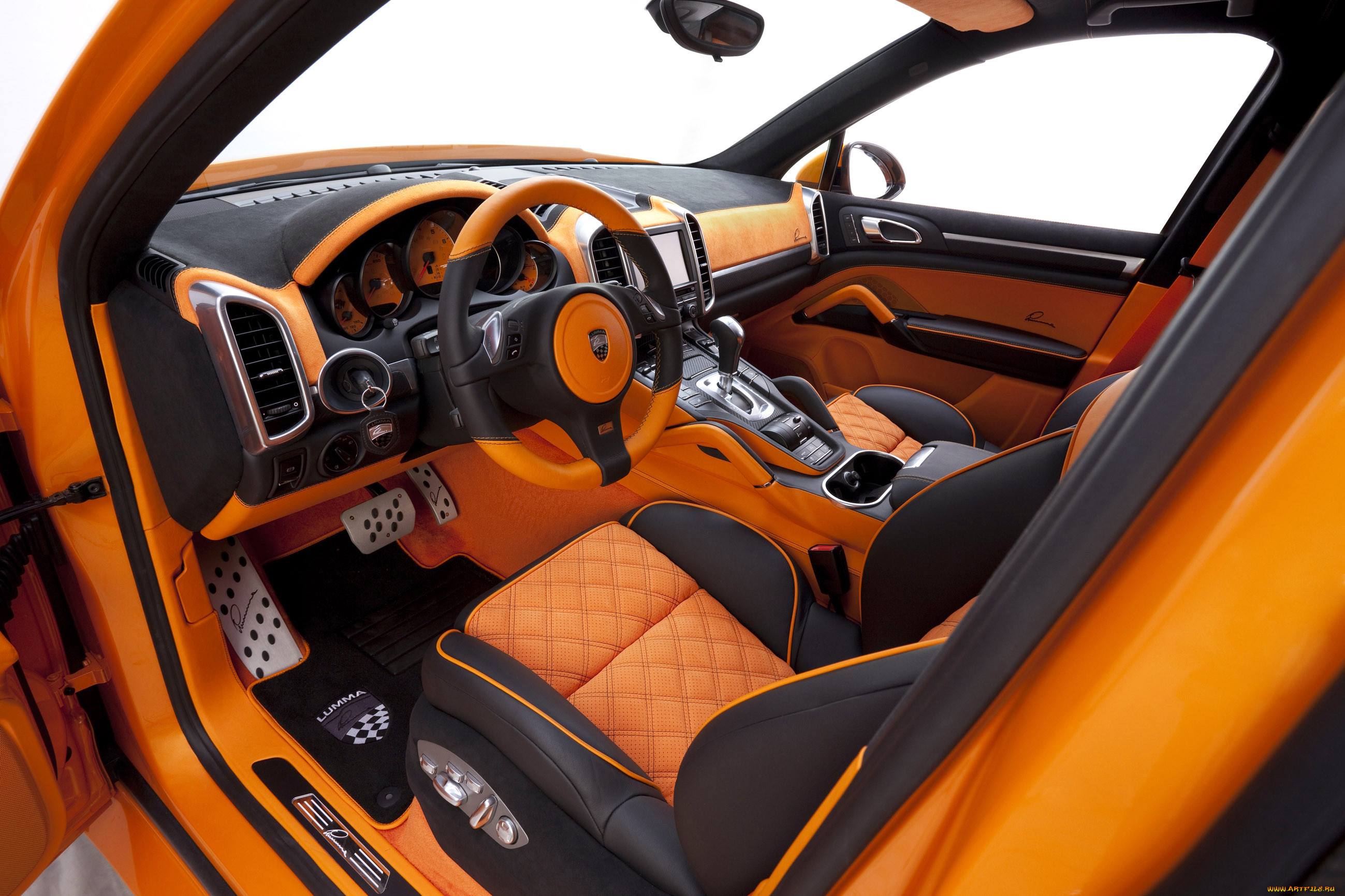 , , porsche